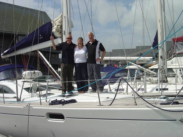 27th June 2009. photo 7